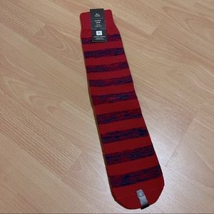 Richer Poorer classic crew